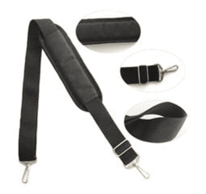 Shoulder Strap
