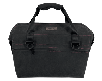 Elite Cooler