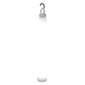Lightstick 12 Pack - White