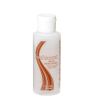 2 oz. Hand Sanitizer