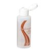 2 oz. Hand Sanitizer