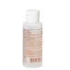 2 oz. Hand Sanitizer